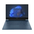HP Victus Gaming 15-fb1051AX Ryzen 5-7535HS RTX 2050 4GB Graphics 15.6" FHD Gaming Laptop